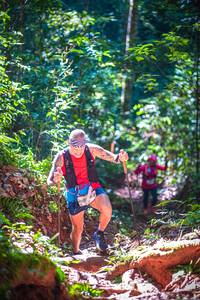 BIB: 
                            <button type="button" onclick="openModal(19331983)" class="btn btn-primary btn-sm float-right btn-popup" data-toggle="modal" data-target=".modal-high-quality">
                        <i class="fas fa-shopping-cart"></i> Add to Cart
                    </button>
                                            <button type="button" onclick="isThisMe(19331983, true)" class="btn btn-success btn-sm float-right btn-popup btn-isme hidden" data-toggle="tooltip" data-placement="bottom" title="นี่คือรูปของคุณใช่ไหม คลิกที่นี่เพื่อเอาเข้าอัลบั้ม">
                        <i class="fas fa-plus"></i> Add to album
                    </button>
                    <button type="button" onclick="isThisMe(19331983, false)" class="btn btn-warning btn-sm float-right btn-popup btn-isnotme hidden">
                        <i class="fas fa-ban"></i> Remove from album
                    </button>